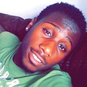 Meet your Posher, Clarence